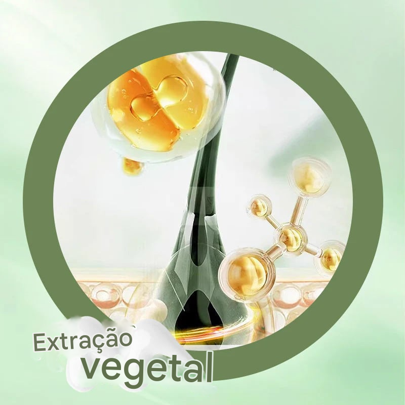 Kit de Creme Depilatório para Mulheres