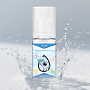 Colírio Timilk® ClariSee 5 em 1