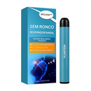 Respirador Nasal NESLEMY™ SnoreLess