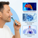 Respirador Nasal NESLEMY™ SnoreLess