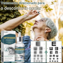 Timilk® OptiFusion Nano Eye Drops Serum — Tecnologia Nano que Restaura a Visão Clara, Sem Óculos, Sem Cirurgia