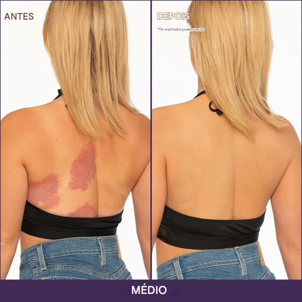 🎁Corretivo Cremoso Matte Suave