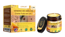 (Compre 1 Leve 2)🔥 LOVILDS™ Creme Multifuncional com Veneno de Abelha 👩‍⚕️Aprovado por Dermatologistas ✅
