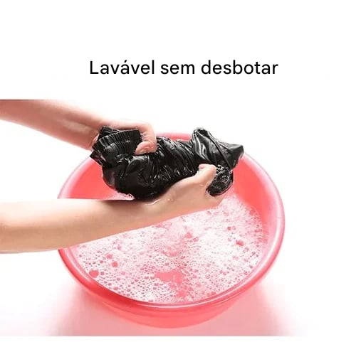 Calças unissex ultra-elásticas de secagem rápida