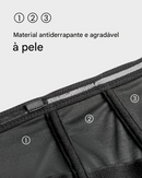 🔥 SUPER PROMOÇÃO 🔥 Sutiã Sem Alças com Costas Baixas ✅