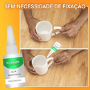 🔥Cola Oleosa de Alta Resistência para Soldagem