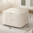 🔥Organizador autocompressível ultra econômico em espaço