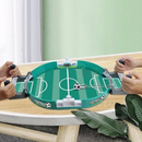 Jogo Interativo de Futebol de Mesa 🎁