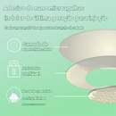 Grunsify® NIDDK-Tirzepatide Nano Patch 🇺🇸⚕️ (Queima de gordura 24h sem dor | Perca 9 kg em poucas semanas | Elimine a fome rapidamente!)