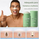 🔥 Pasta de Limpeza Profunda de Plantas com Chá Verde 🍃✨