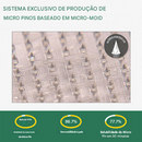 Grunsify® NIDDK-Tirzepatide Nano Patch 🇺🇸⚕️ (Queima de gordura 24h sem dor | Perca 9 kg em poucas semanas | Elimine a fome rapidamente!)