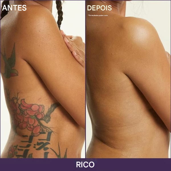 🎁Corretivo Cremoso Matte Suave