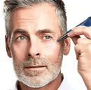 Gel Firmador para os Olhos com Peptídeos Reafirmantes