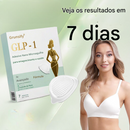 Grunsify® NIDDK-Tirzepatide Nano Patch 🇺🇸⚕️ (Queima de gordura 24h sem dor | Perca 9 kg em poucas semanas | Elimine a fome rapidamente!)