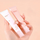 Kit de Creme Depilatório para Mulheres