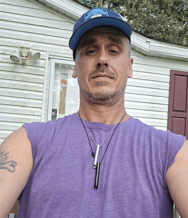 🔥ÚLTIMO DIA DE OFERTA!🔥 - Pare de fumar com Breathlink