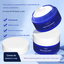 🎁ÚLTIMO DIA COM OFERTA!🎁Creme de Ureia para Clareamento de Manchas