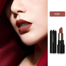 💄 Batom que não sai, não desbota e dura o dia todo! 💋