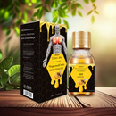 Biancat™ Óleo ThermoFirm com Veneno de Abelha para Ginecomastia 🐝✨