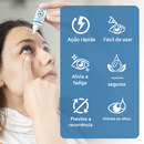 Colírio Timilk® ClariSee 5 em 1