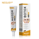 (Compre 1 Leve 2)🔥 Creme removedor de rugas Botox Bee Venom - 🐝 Promoção relâmpago: só hoje!