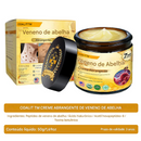 (COMPRE 1 LEVE 2)🔥 Creme Completo ODALIT™ com Veneno de Abelha