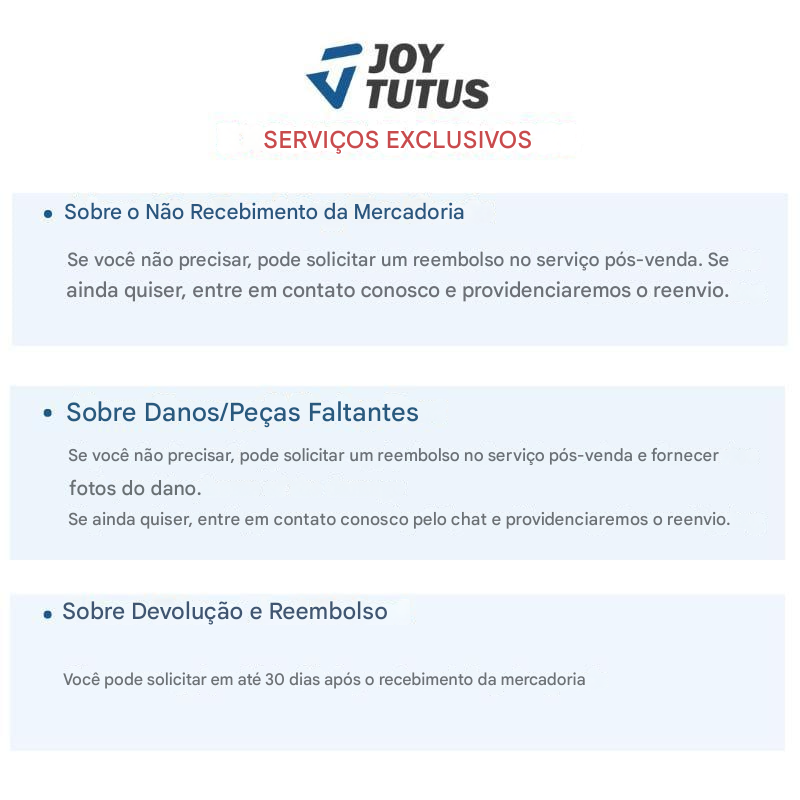 🔥Espelho convexo panorâmico universal de 11,81 polegadas