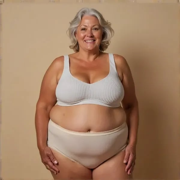 🎁Compre 3 e Ganhe 2 Grátis🔥Sutiã super modelador | Sem aro