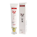 377 Creme Antirrugas Clareador