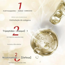 🔥Creme facial firmador polipeptídico - MUDE PARA UMA PELE BONITA EM 1 SEMANAS