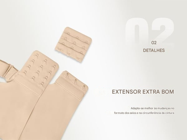🎉🏆 Sutiã Feminino Sem Fio com Decote em V e Tiras Cruzadas em Tule – Bralette Confortável, Sem Aro, Sem Costura, Push-Up, Suporte para Camisetas, Ideal para o Dia a Dia ✅