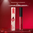 Batom em 12 cores com textura cremosa 🔥