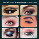 🔥FERRAMENTA DELINEADOR IMPECÁVEL