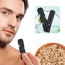 Auxiliar respiratório de próstata BeeBoom