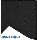 10/20 unidades de fita de cinesiologia pré-cortada para joelhos