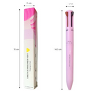 Caneta de maquiagem 4 em 1