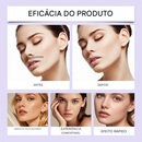 🔥 Creme Suave e Indolor para Remoção de Pelos Faciais