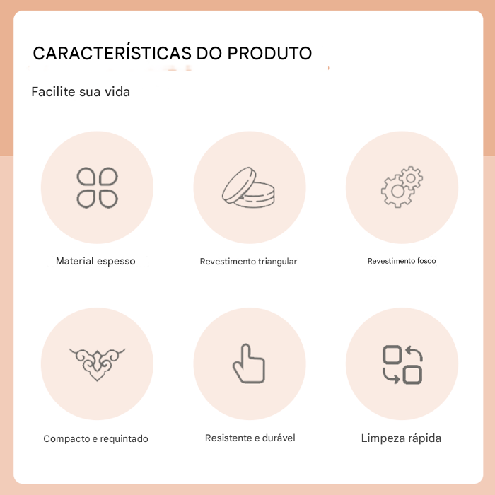 🎊 Abridor de ovos