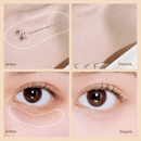 Bastão corretivo multifuncional