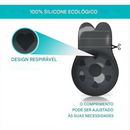 Sutiã Lifting Invisível ⚡ (Sem Látex e Antialérgico)