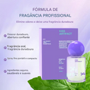 🔥🦷 Spray Oral Probiótico 🍋