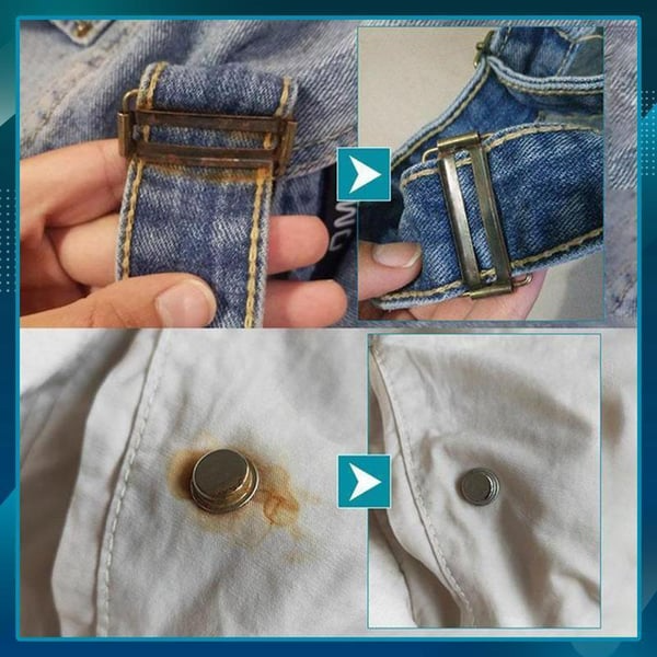 RESGATE DE MANCHAS DE EMERGÊNCIA 🎁