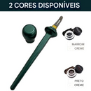 🔥FERRAMENTA DELINEADOR IMPECÁVEL