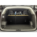 🔥Venda quente✨Fita de luz para porta-malas com fluxo dinâmico