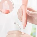 Kit de Creme Depilatório para Mulheres