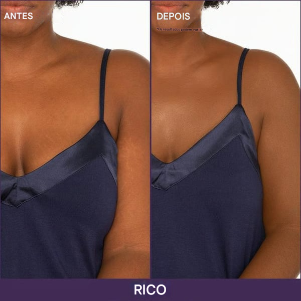 🎁Corretivo Cremoso Matte Suave