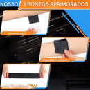 🔥Fita de cinesiologia