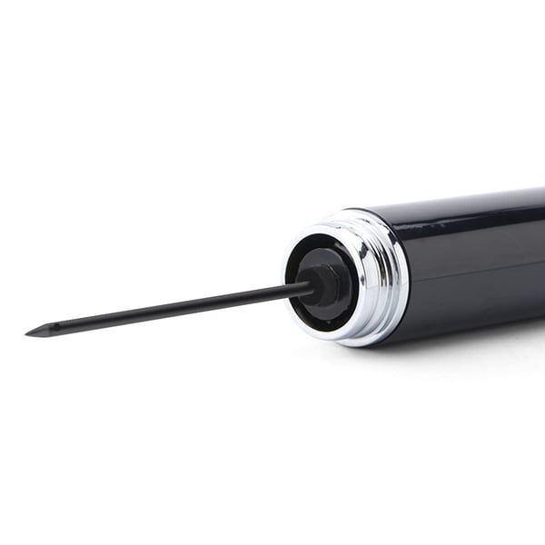 Saca-rolhas de Vinho por Pressão de Ar🍾