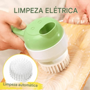 🔥🔥 Processador de Alimentos Multifuncional sem Fio