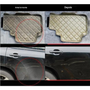 (Compre 1 Leve 2) 🔥Kit de remoção de manchas poderoso